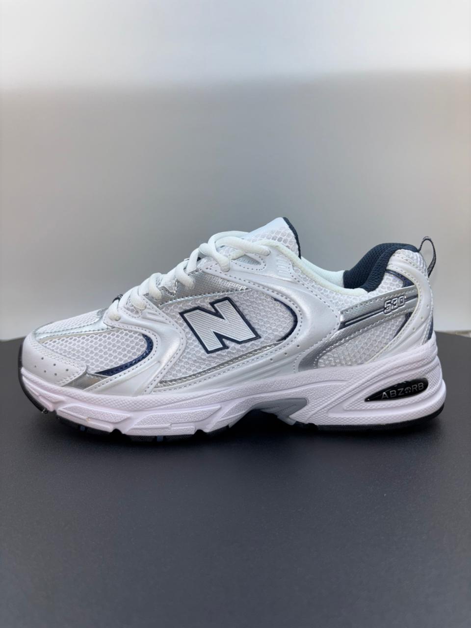 New Balance 530